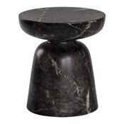 Lucida End Table